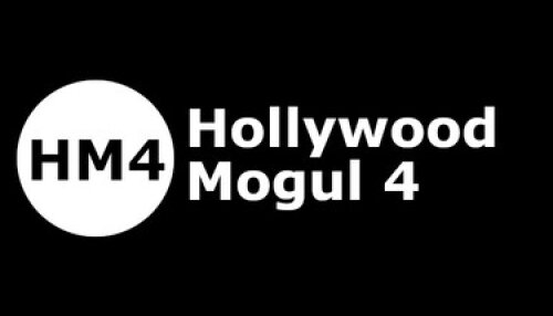 Download Hollywood Mogul 4