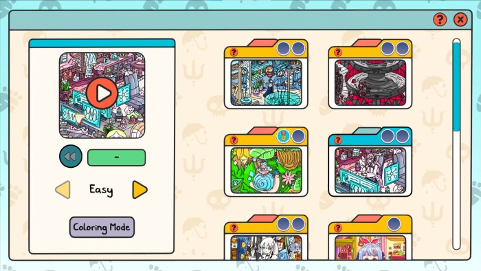 Holo Hidden - My Lovely Fans Can't Be This Hidden Crack Download
