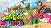 Download hololive GoroGoro Mountain