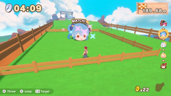 hololive GoroGoro Mountain Free Download Torrent