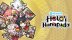 Download hololive Holo's Hanafuda