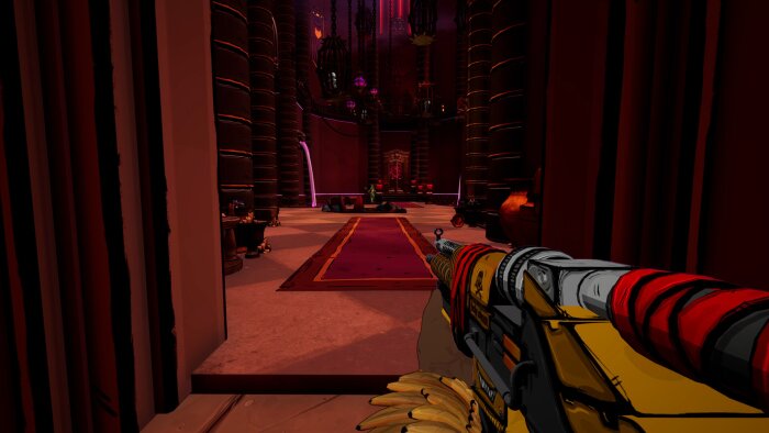 Holy Shoot Repack Download