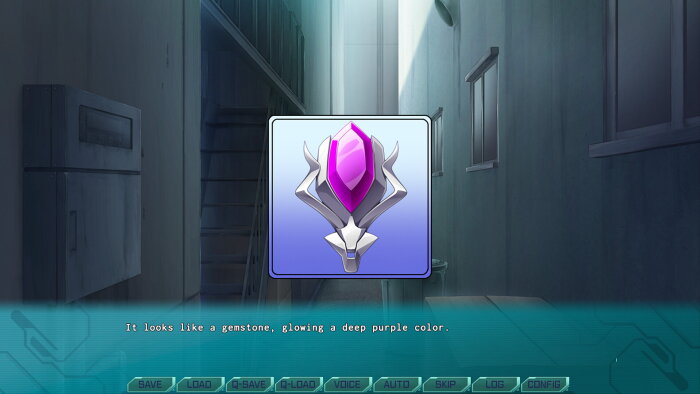 Holy Valkyrie EXS-TiA: Concerto 2 PC Crack