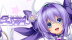 Download Holy Valkyrie ExS-TIA P