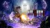 Download HOLYHUNT