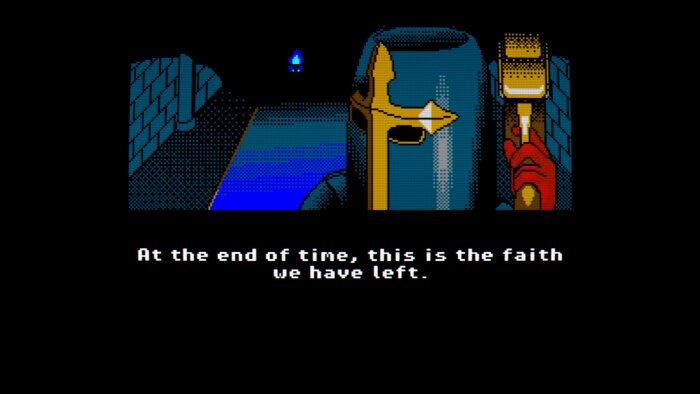 HOLYHUNT Repack Download