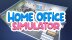 Download Home Office Simulator