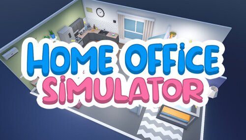 Download Home Office Simulator