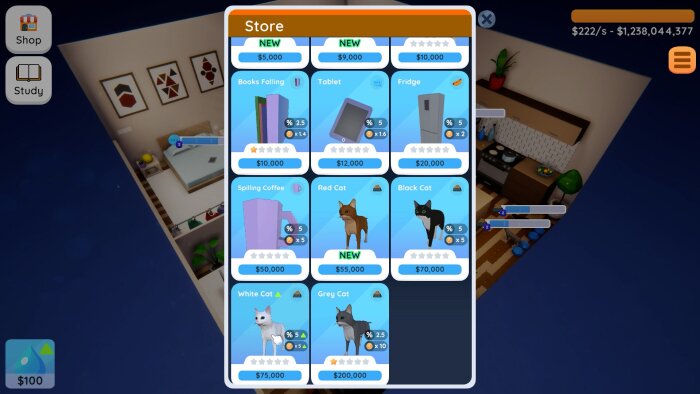 Home Office Simulator Free Download Torrent