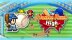 Download Home Run High