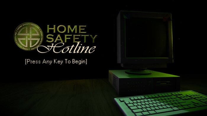 Home Safety Hotline Download Free