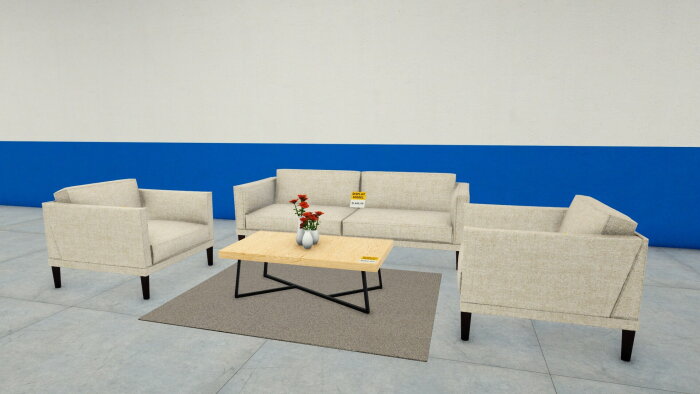 Home Store Simulator Free Download Torrent