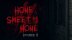 Download Home Sweet Home EP2