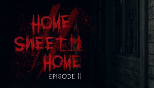 Download Home Sweet Home EP2
