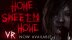 Download Home Sweet Home