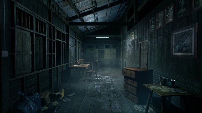 Home Sweet Home Download Free
