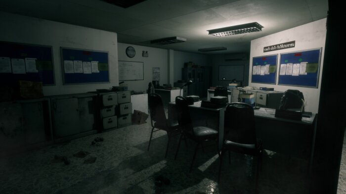 Home Sweet Home PC Crack