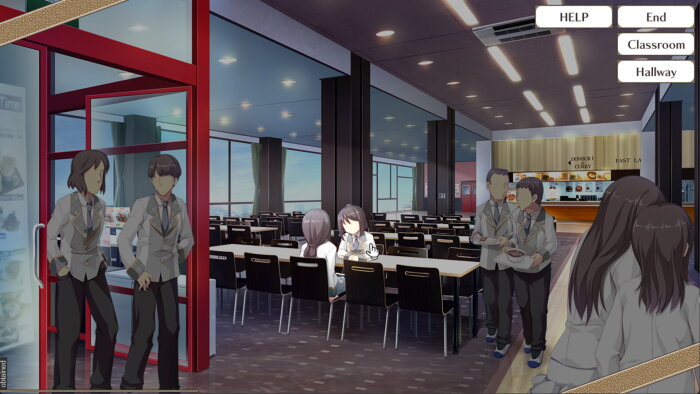 Home Sweet Homecoming Free Download Torrent