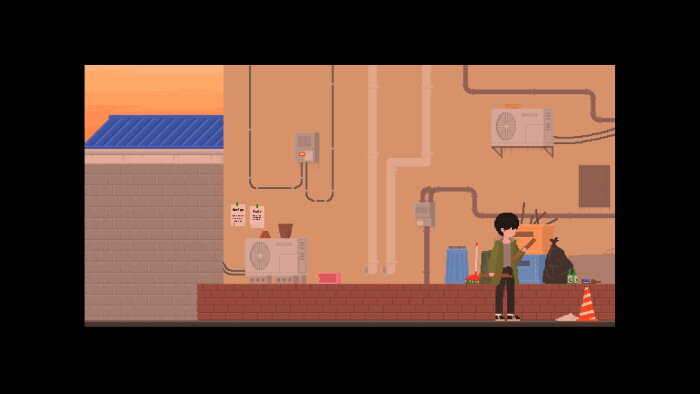 Home Free Download Torrent