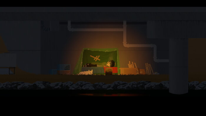 Home Repack Download