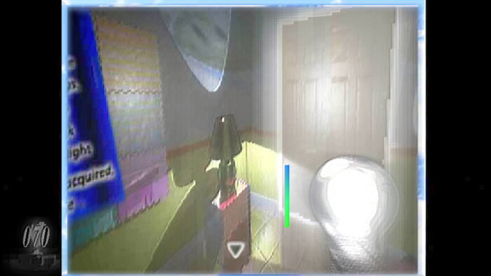HOMESICKNESS Free Download Torrent
