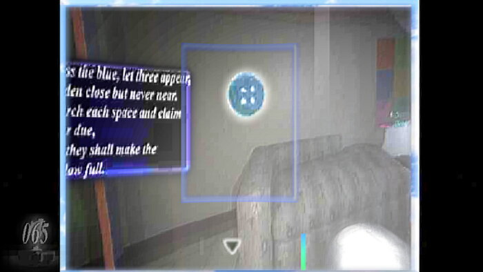 HOMESICKNESS Crack Download