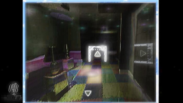 HOMESICKNESS PC Crack