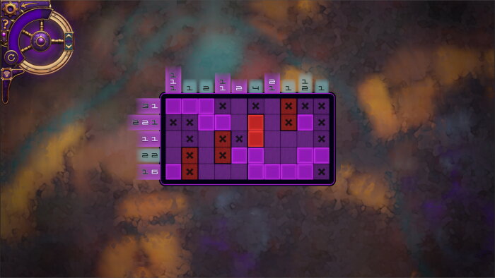 Homgard Download Free