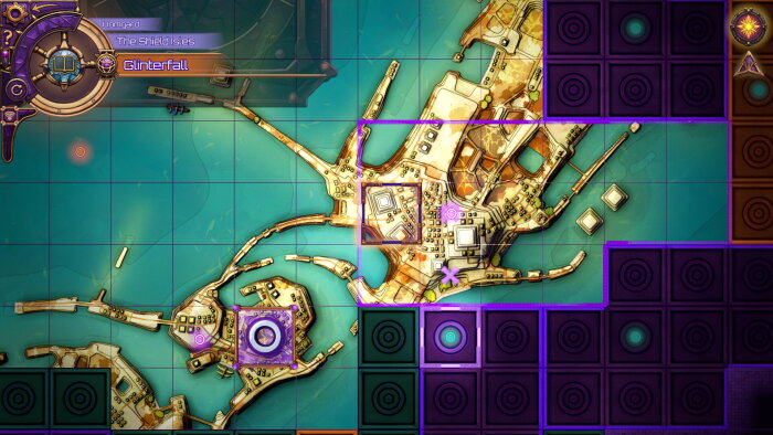 Homgard Crack Download