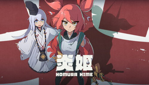 Download Homura Hime