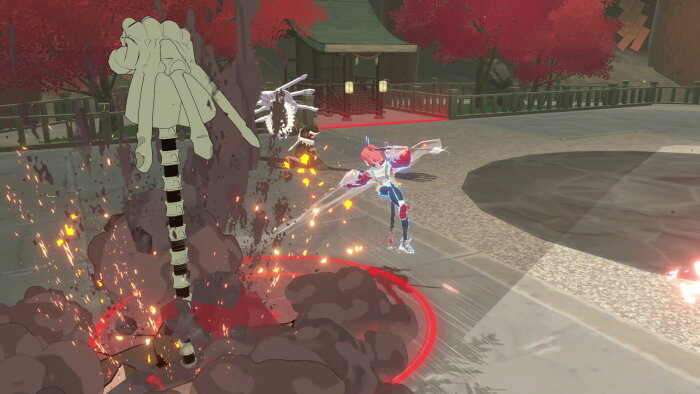 Homura Hime Free Download Torrent