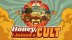 Download Honey, I Joined a Cult
