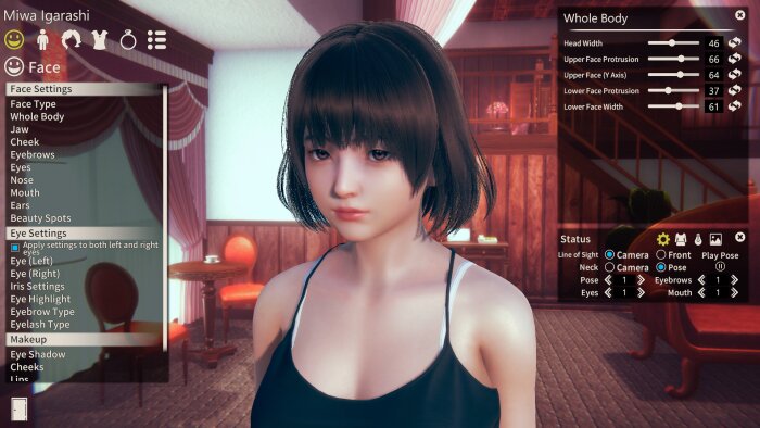 HoneySelect2Libido DX Download Free