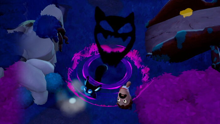 Hoomanz! Download Free