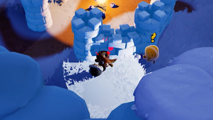 Hoomanz! Free Download Torrent