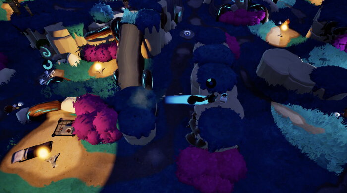 Hoomanz! Crack Download