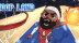 Download Hoop Land