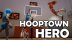 Download Hooptown Hero