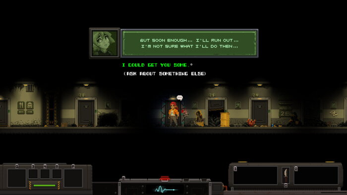 HOPE 01 Crack Download