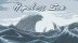 Download Hopeless Sea