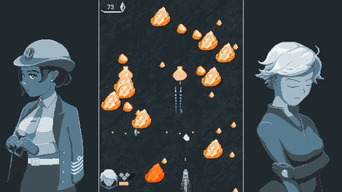 Hopeless Sea Repack Download