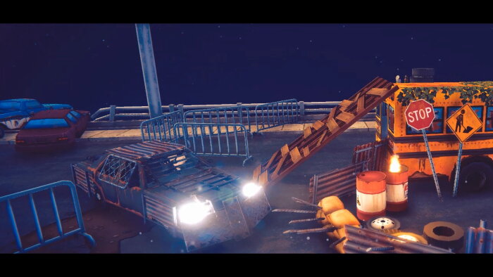 HordeCore Repack Download