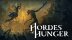 Download Hordes of Hunger