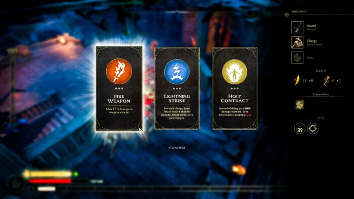 Hordes of Hunger Crack Download