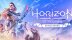 Download Horizon Zero Dawn™ Remastered