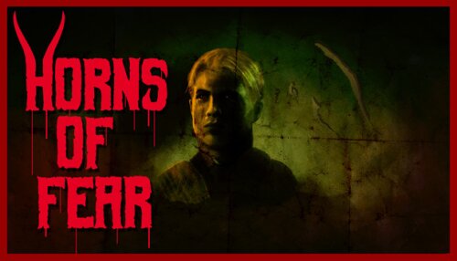 Download Horns of Fear