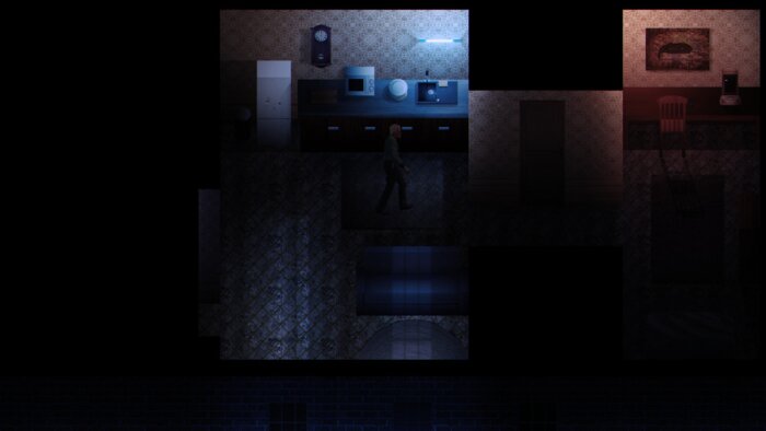 Horns of Fear Free Download Torrent