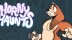 Download Horny Haunts