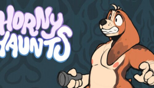 Download Horny Haunts