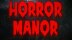 Download Horror Manor